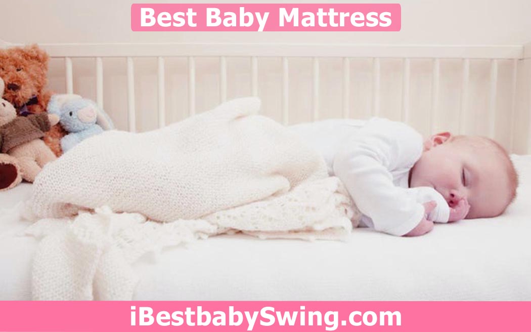 best crib mattress for babies