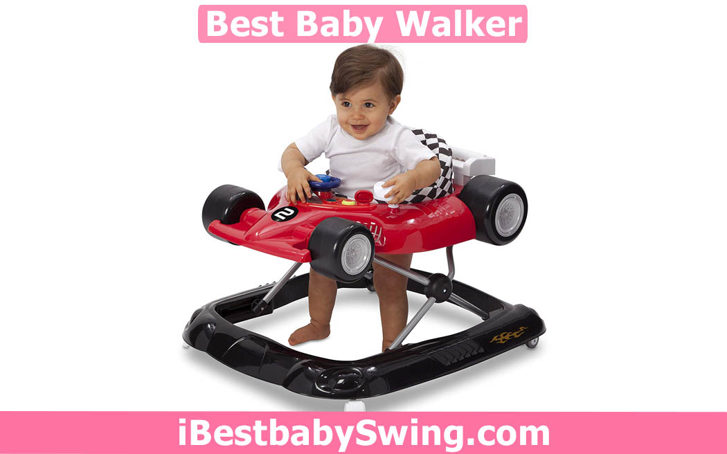 best baby walker by ibestbabyswing.com